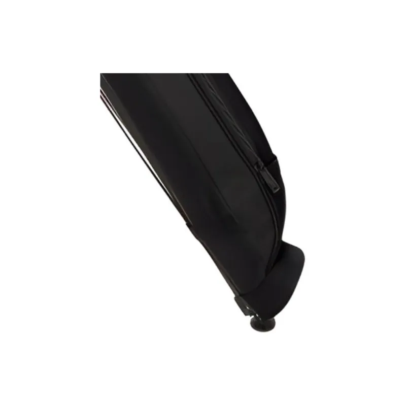 TUMI Nylon Golf Course Equipment Bag Storage Bag Unisex Black-4