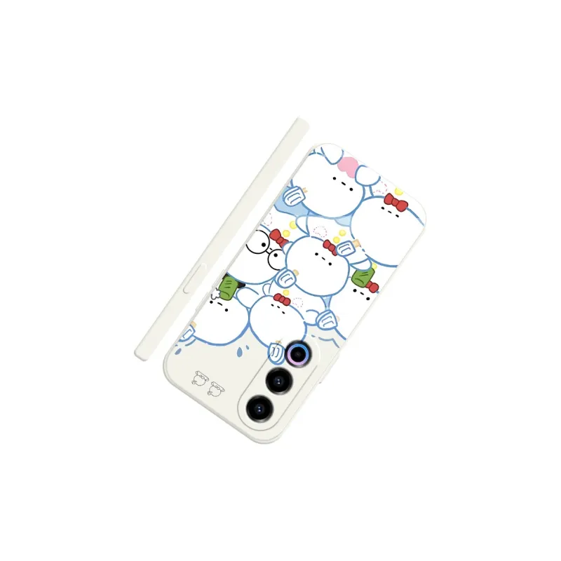GUFEN Phone Cases-4