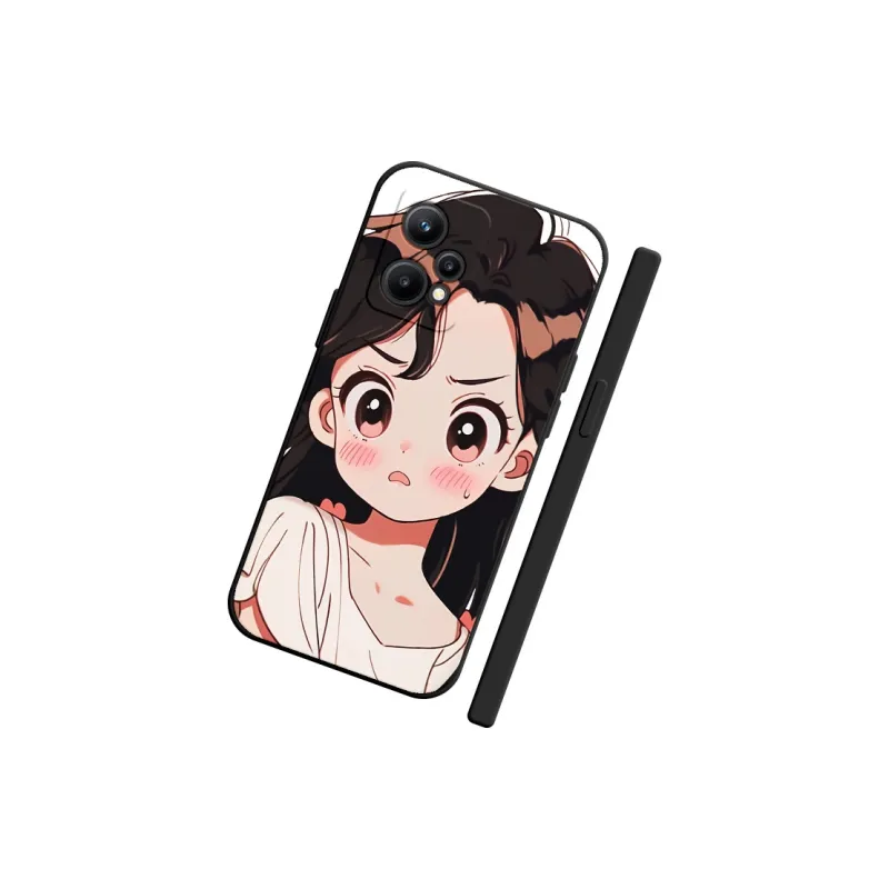 GUFEN Phone Cases-12