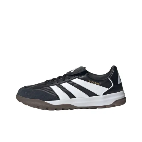 adidas consortium tour sneaker exchange solebox packer shoes ultra boost mid energy boost