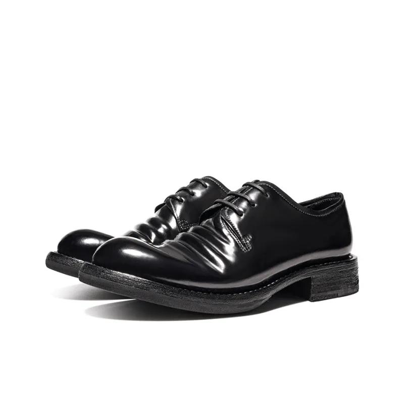 Vibram x Dreambo Casual Shoes Men's-3