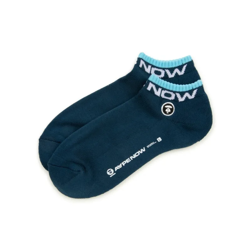 Aape Men Socks-2