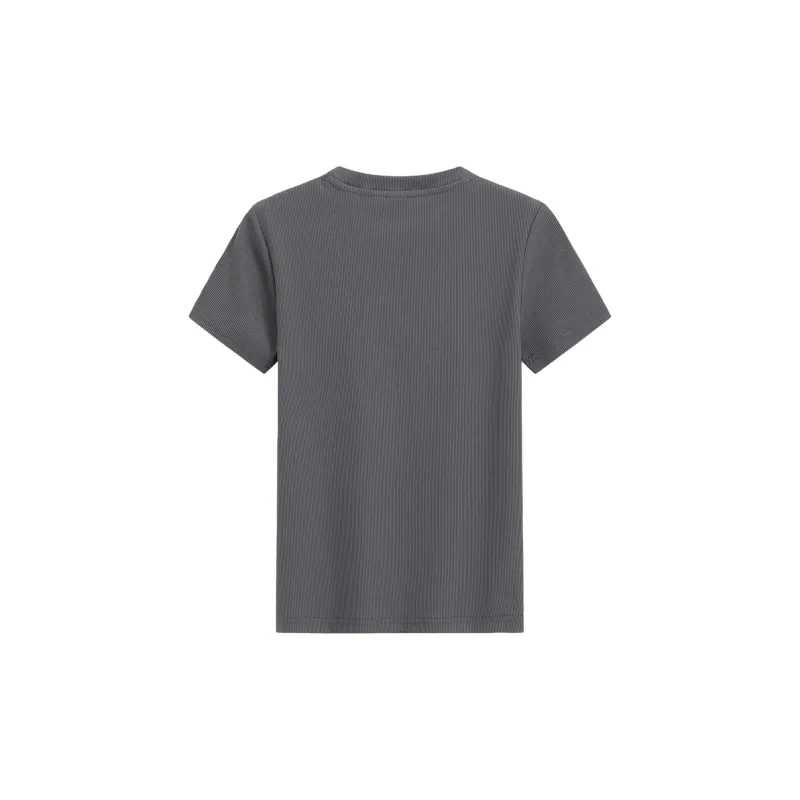 GAP T Shirts Women's-3