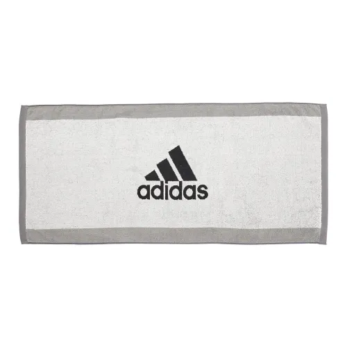 Adidas Towels
