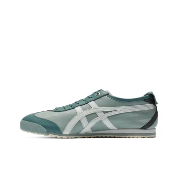 Onitsuka Tiger Mexico 66 Sd Ocean Haze Pale Mint