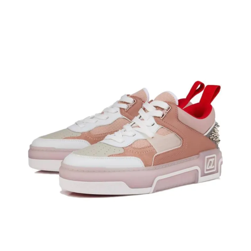 Christian Louboutin Astroloubi Sneakers Women's-1