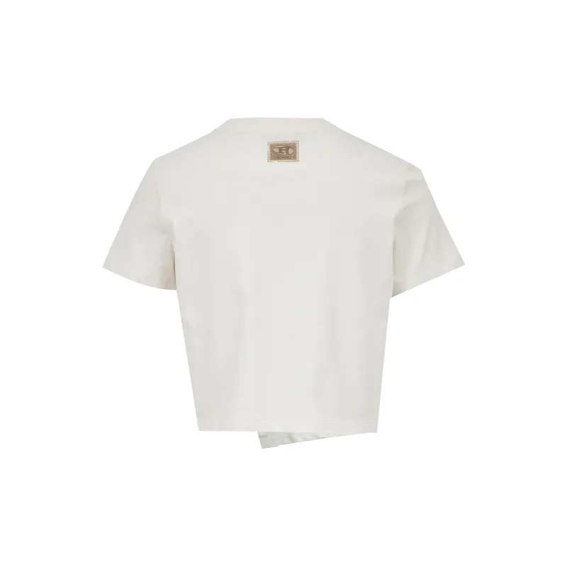 ONLY T Shirts Women's-1