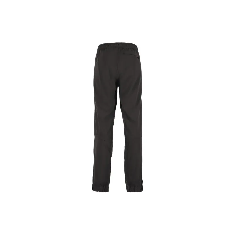 KLATTERMUSEN Casual Pants Men's-11