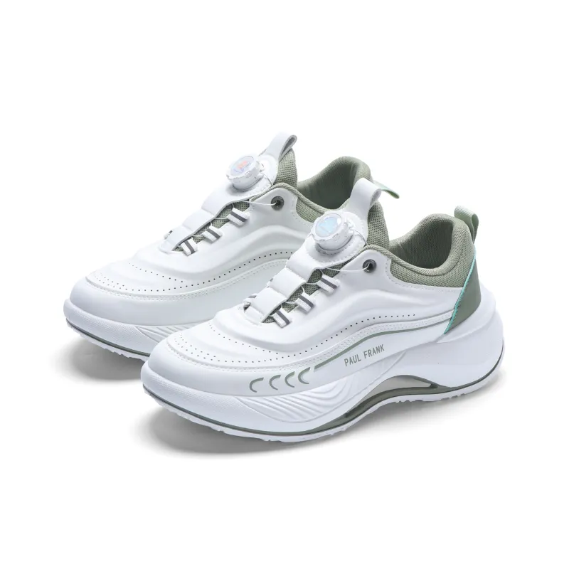 PAUL FRANK Low Top Casual Shoes Men's-6