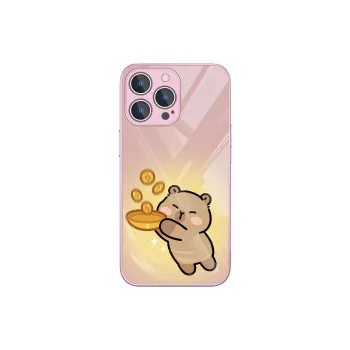 High quality Phone Cases