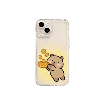 High quality Phone Cases