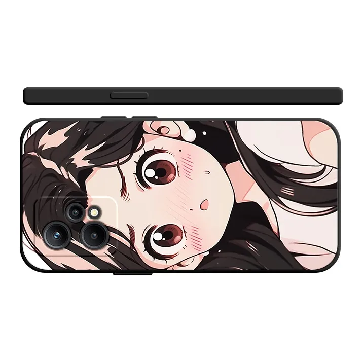 GUFEN Phone Cases-18