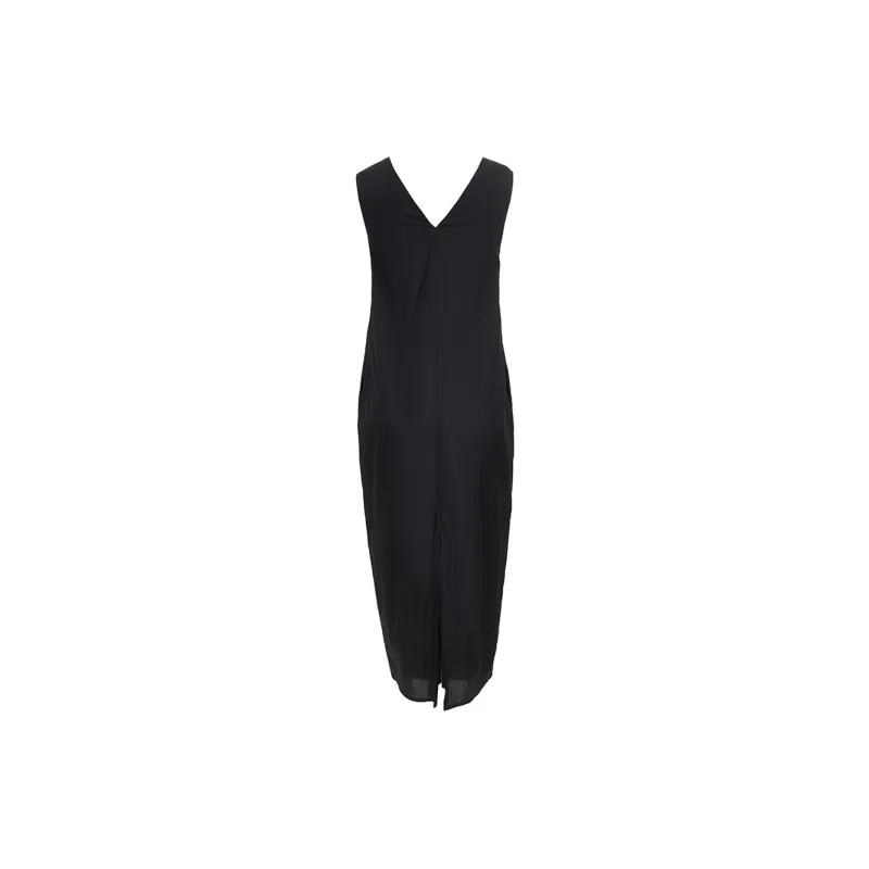 ONLY Sleeveless Dresses Women's-7