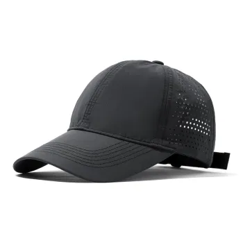 YUZHAOLIN Polyester Baseball Caps Unisex
