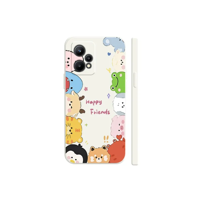 GUFEN Phone Cases-10