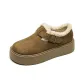 Khaki[Heel Height 4.5cm]