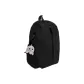 Premium Black[without Charm]