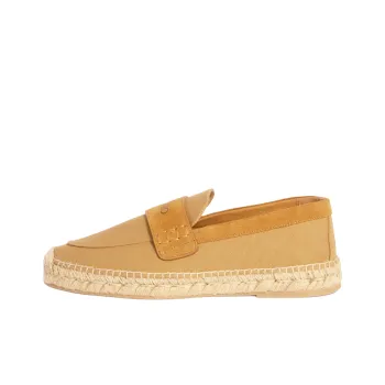 OFF WHITE Prtofino Espadrilles