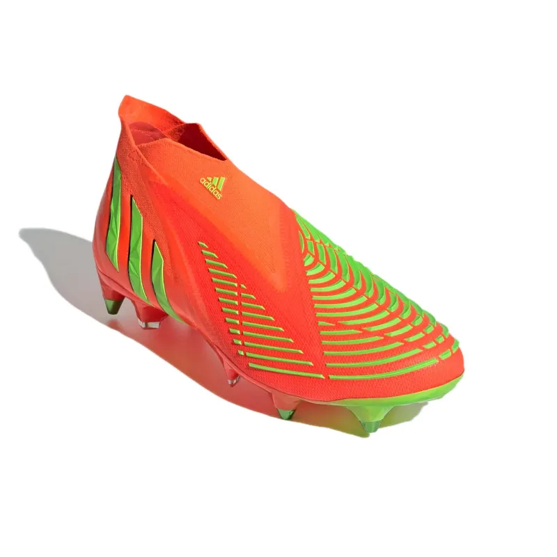 Predator Edge+ Adidas Sg 'Game Data Pack'-1