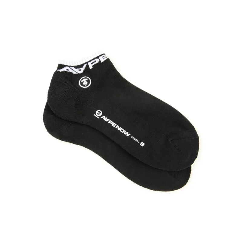 Aape Men Socks-5