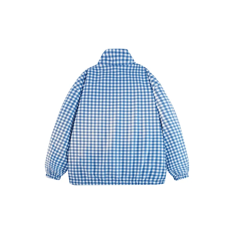ALI THE FOX Jackets & Coats Unisex-31