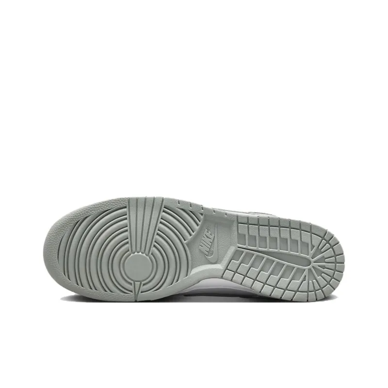 Nike Dunk Low Se White Light Pumice-5