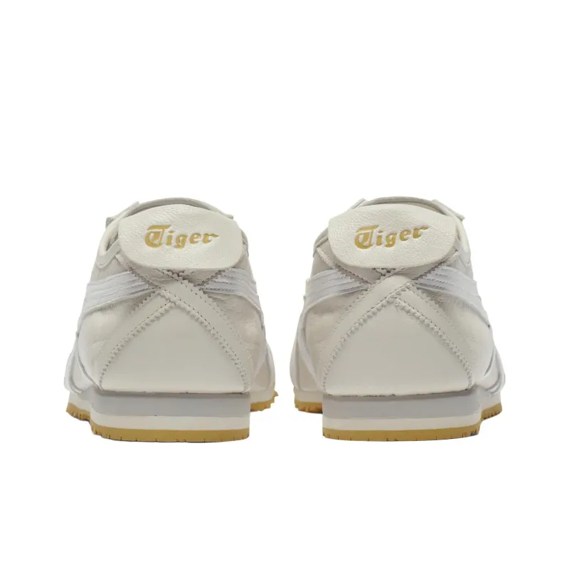 Onitsuka Tiger Mexico 66 Sd Cream White Gum-3