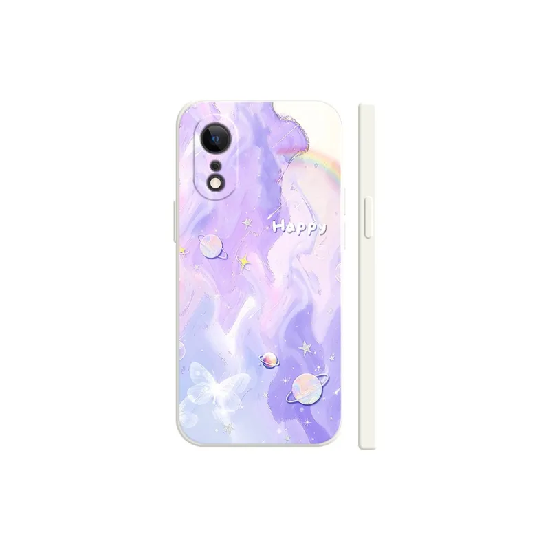 GUFEN Phone Cases-15