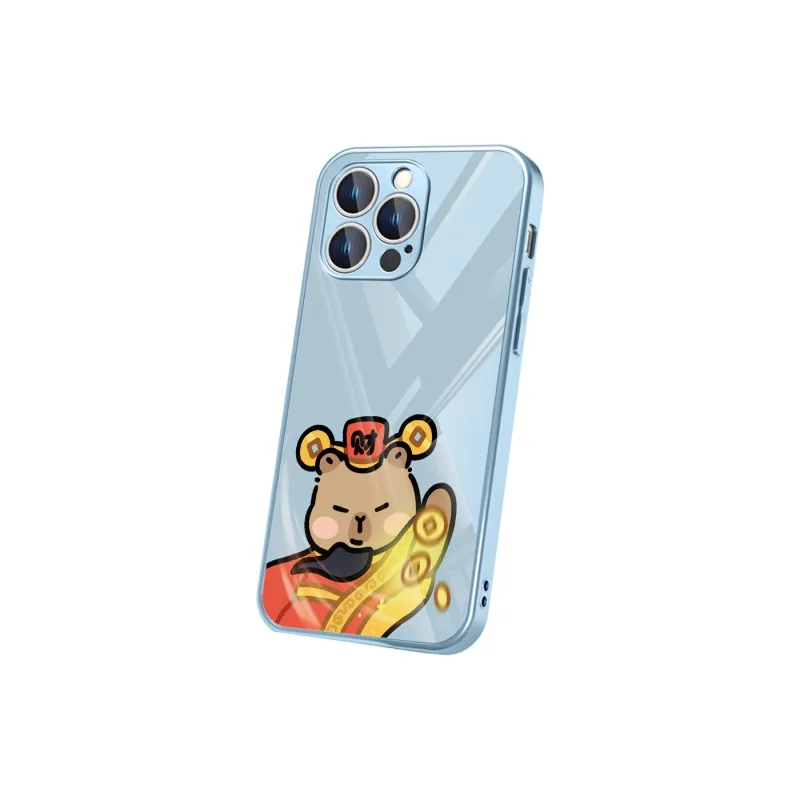 High quality Phone Cases-19