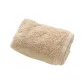 Light Brown, Face Towel SH01 BE