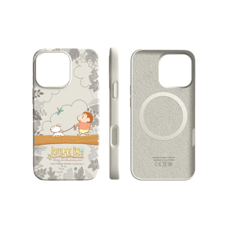 Pin Sai Phone Cases-6