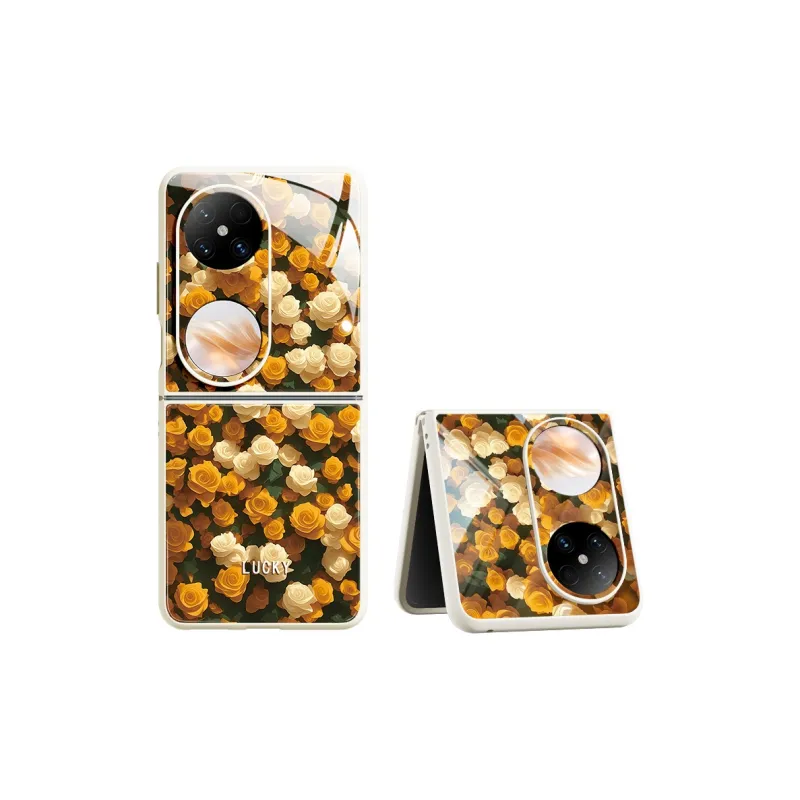 SUPER MOUSE Phone Cases-6