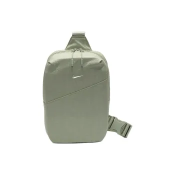 Nike Aura Crossbody Bag 5L