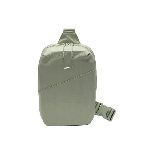 Nike Aura Crossbody Bag 5L