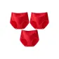 3 Pack (Wear Red Together)