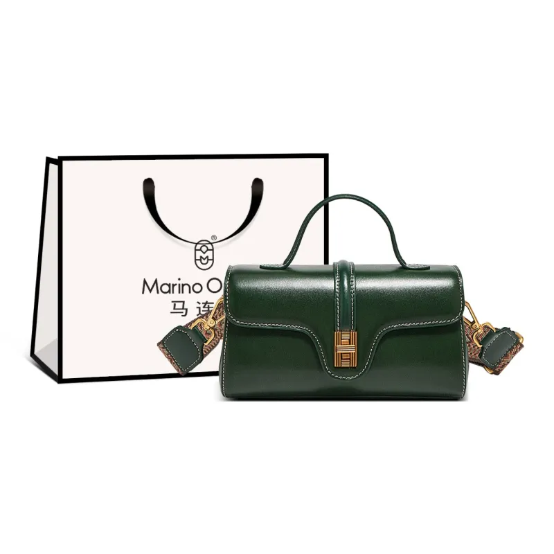 Marino Orlandi Handbags-5