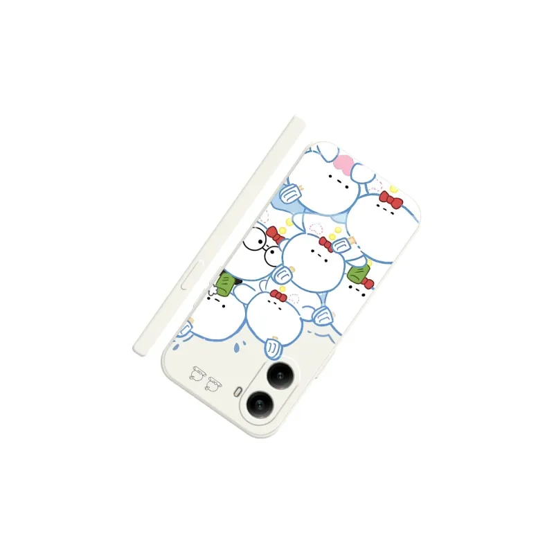 GUFEN Phone Cases-4
