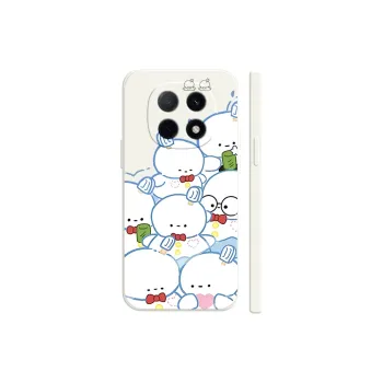 GUFEN Phone Cases
