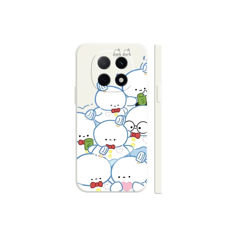 GUFEN Phone Cases-0