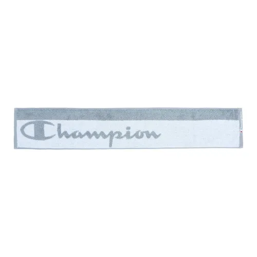 Champion Towels