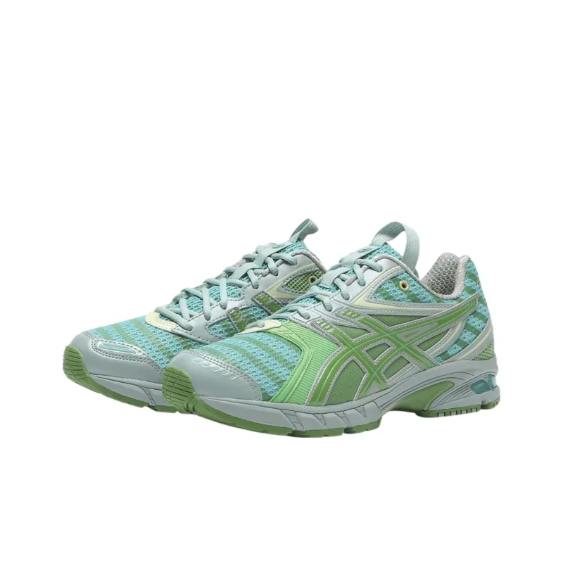 Asics UB9 S Gel Ds Trainer 14 Kiko Kostadinov Waterfall Lichen Rock-1
