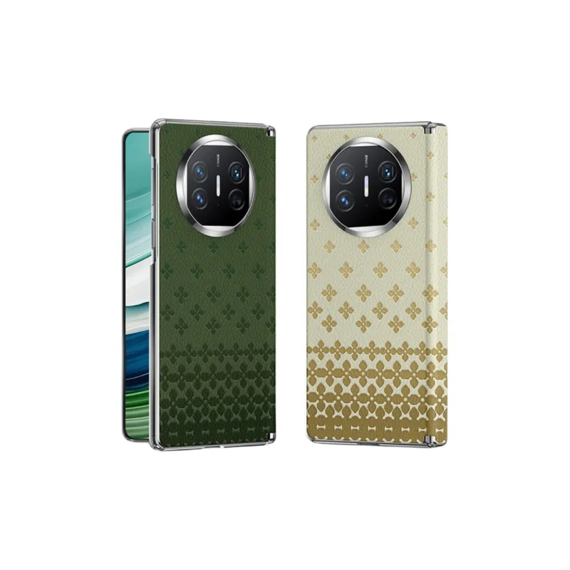 SUPER MOUSE Phone Cases-11