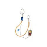 Confirmed-Auto Parts & Accessories ROOK (Open)