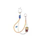 Confirmed-Auto Parts & Accessories ROOK (Open)