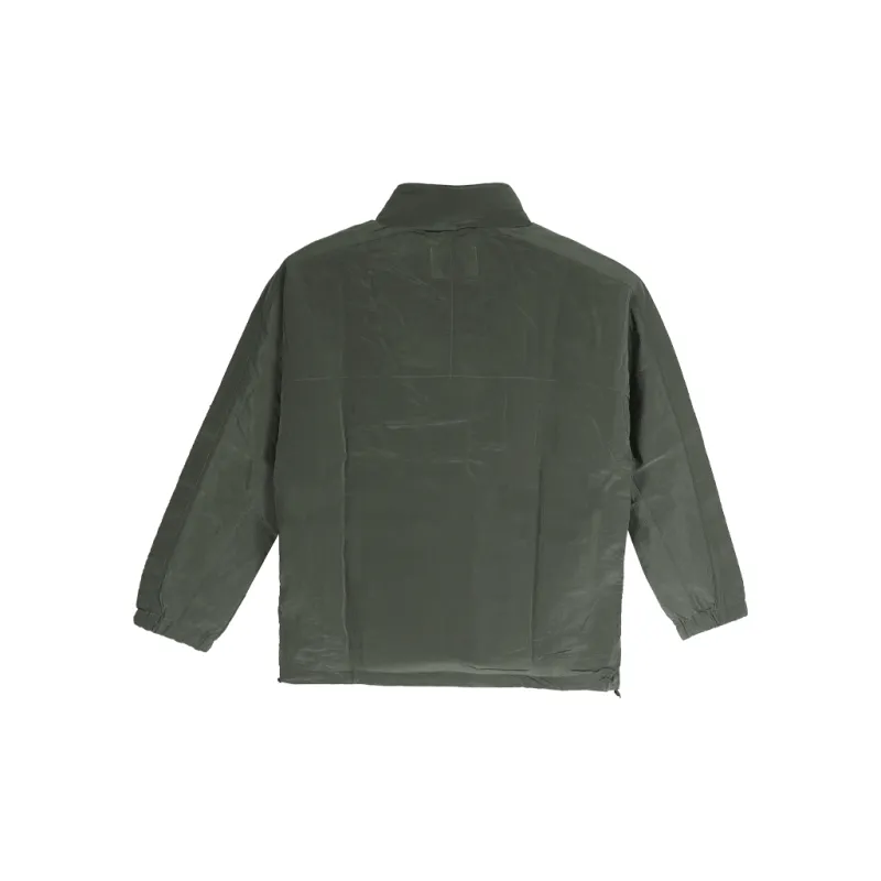 PUSH HZC Jackets & Coats Men's Army Green-1