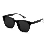 0Z42 Piano Black
