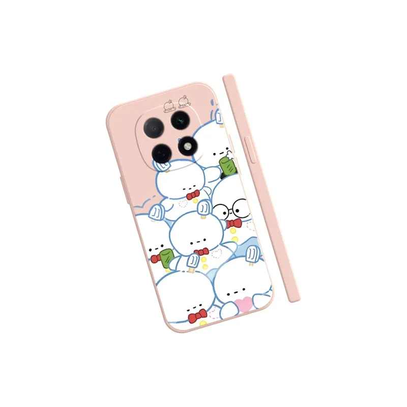 GUFEN Phone Cases-6
