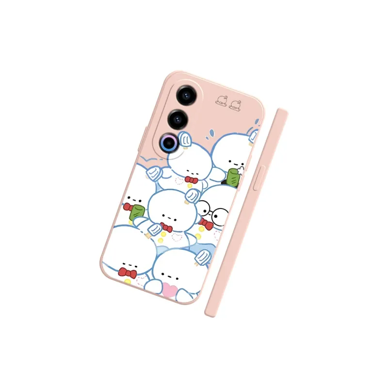 GUFEN Phone Cases-7