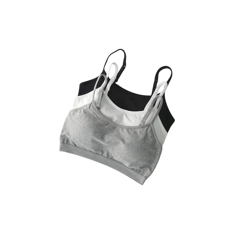 YOUNGYELL Bra Women's Combo Set-10