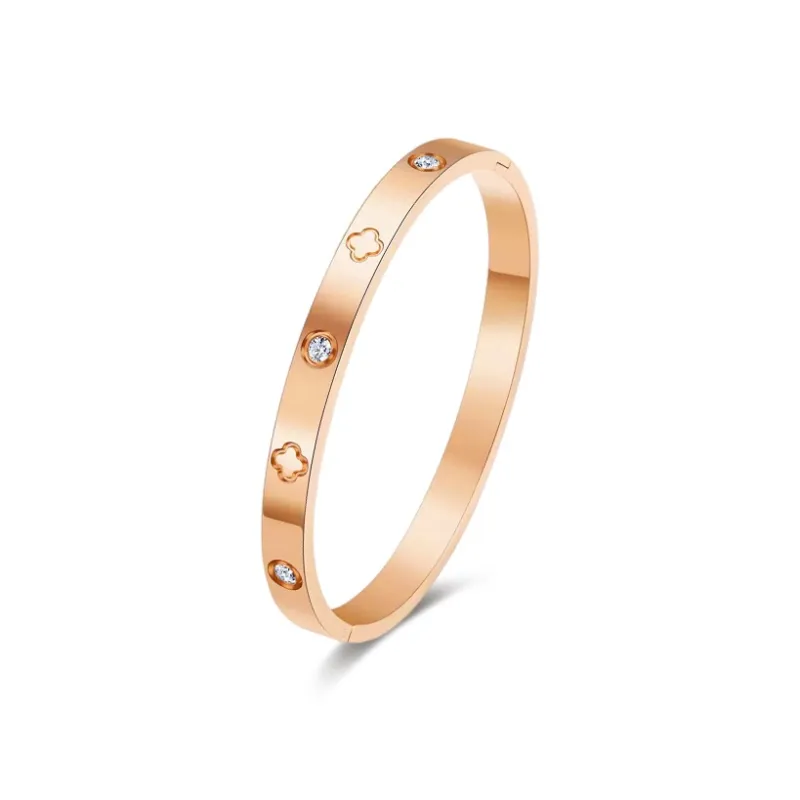 GLOIRE Bangles Women's-0